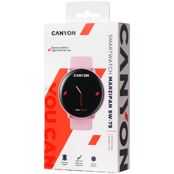 https://www.desk.rs/images/products/big/420421.jpg