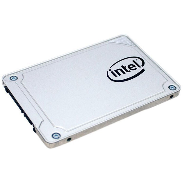 https://www.desk.rs/images/products/big/420441.jpg