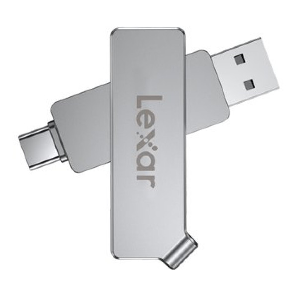 https://www.desk.rs/images/products/big/420575.jpg