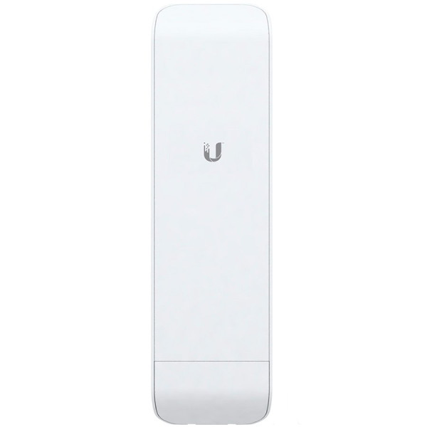 https://www.desk.rs/images/products/big/420576.jpg