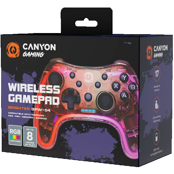 https://www.desk.rs/images/products/big/420802.jpg