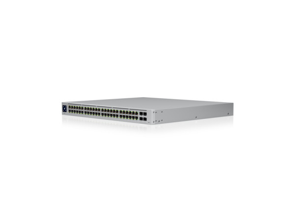 https://www.desk.rs/images/products/big/420807.jpg