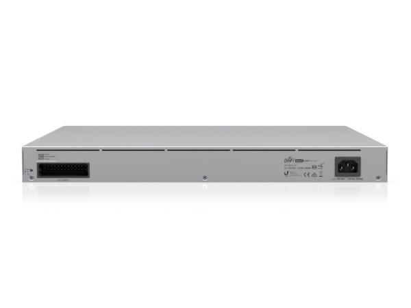 https://www.desk.rs/images/products/big/420808.jpg