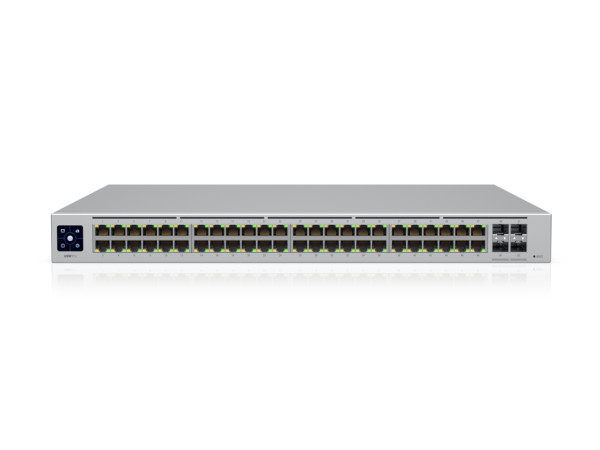 https://www.desk.rs/images/products/big/420809.jpg