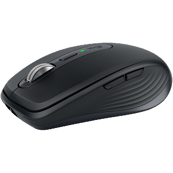 https://www.desk.rs/images/products/big/420822.jpg