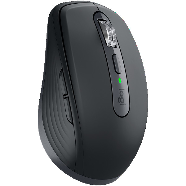 https://www.desk.rs/images/products/big/420823.jpg