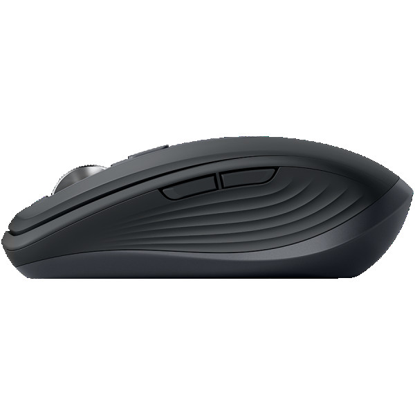 https://www.desk.rs/images/products/big/420824.jpg