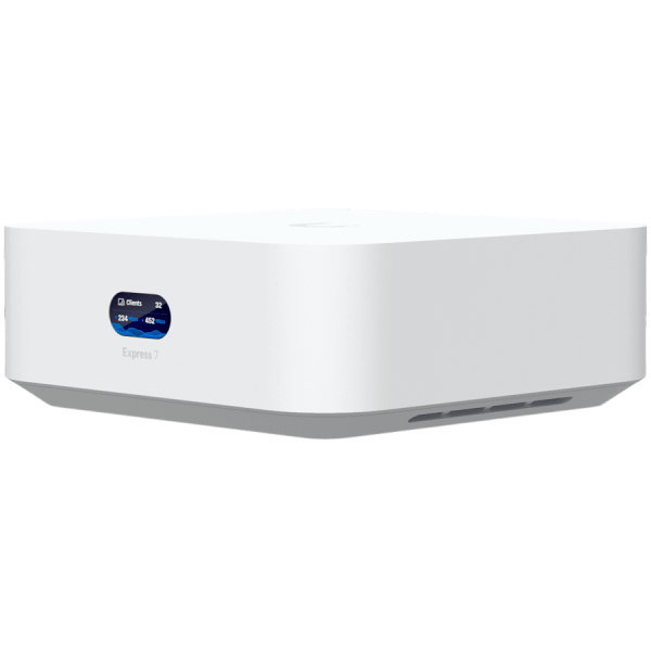 https://www.desk.rs/images/products/big/420838.png