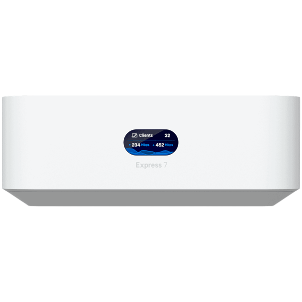 https://www.desk.rs/images/products/big/420839.png