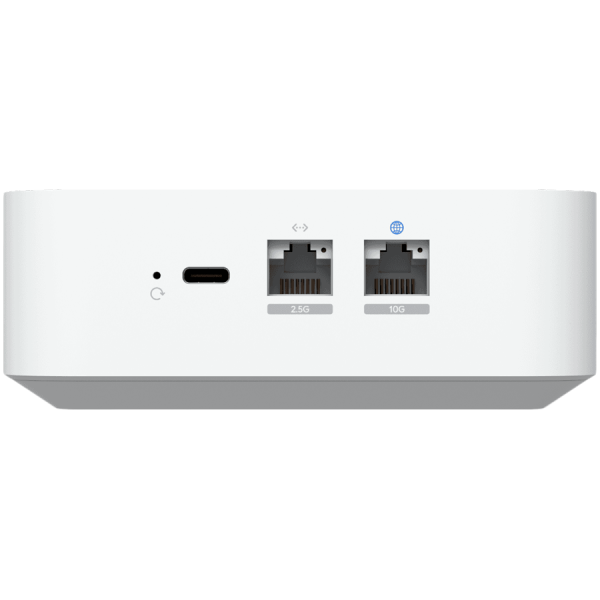 https://www.desk.rs/images/products/big/420840.png