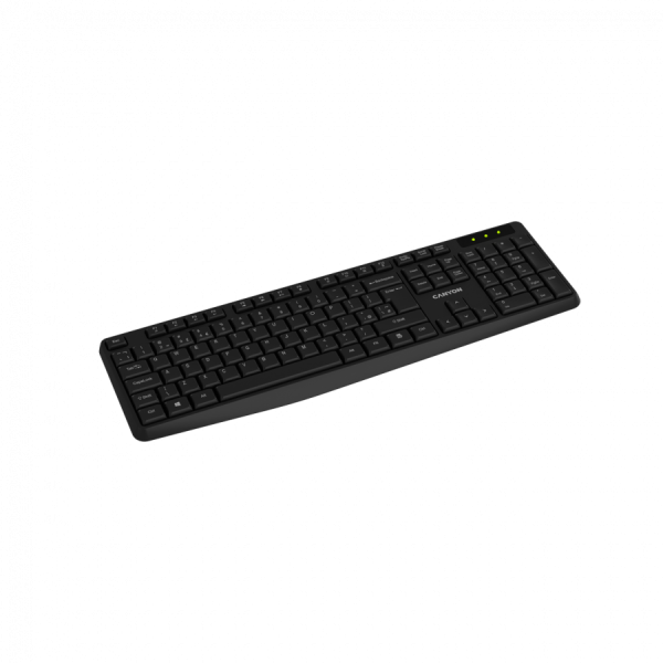 https://www.desk.rs/images/products/big/420842.png