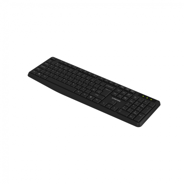 https://www.desk.rs/images/products/big/420843.png