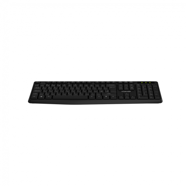 https://www.desk.rs/images/products/big/420844.png