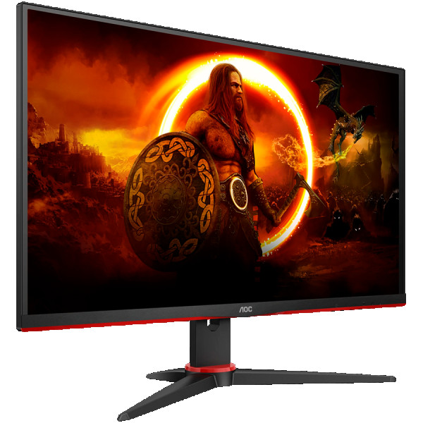 https://www.desk.rs/images/products/big/420849.jpg