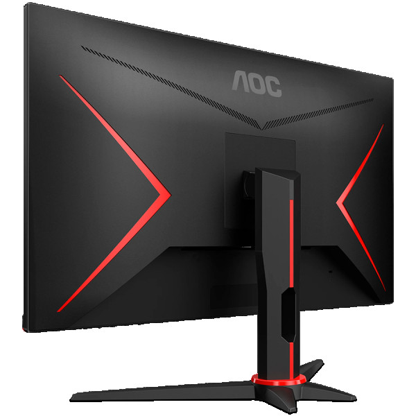https://www.desk.rs/images/products/big/420850.jpg