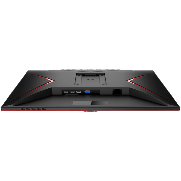 https://www.desk.rs/images/products/big/420851.jpg