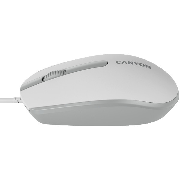 https://www.desk.rs/images/products/big/420863.jpg