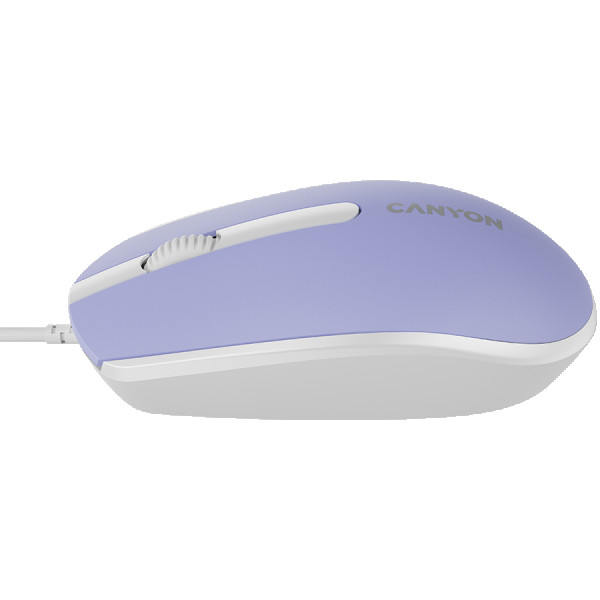 https://www.desk.rs/images/products/big/420870.jpg