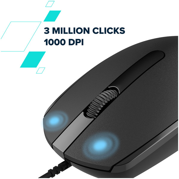 https://www.desk.rs/images/products/big/420871.jpg