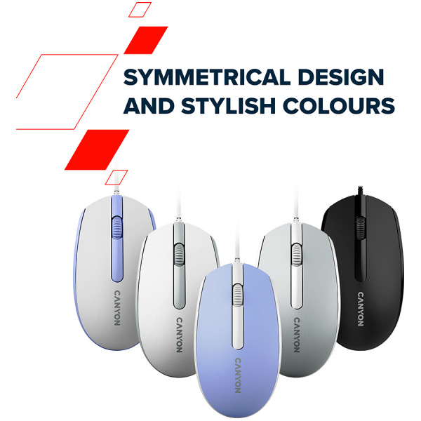 https://www.desk.rs/images/products/big/420872.jpg