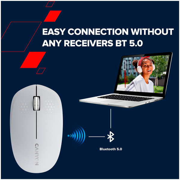 https://www.desk.rs/images/products/big/420886.jpg
