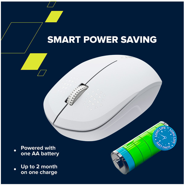 https://www.desk.rs/images/products/big/420897.jpg