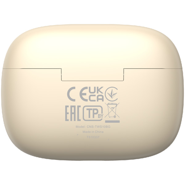 https://www.desk.rs/images/products/big/420918.jpg