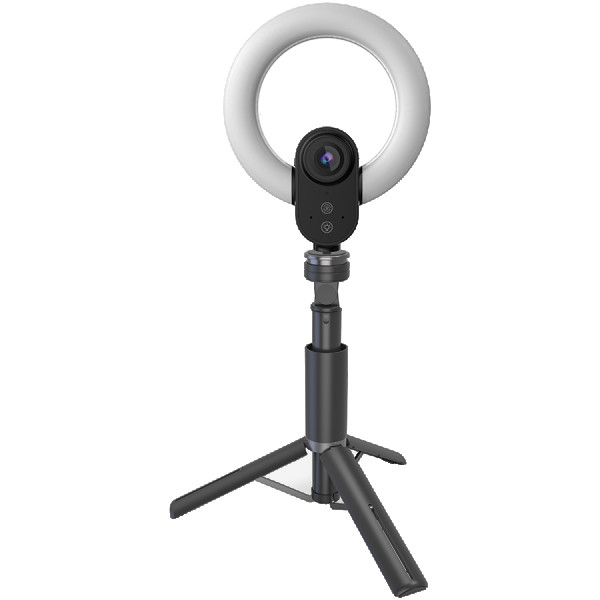 https://www.desk.rs/images/products/big/420920.jpg