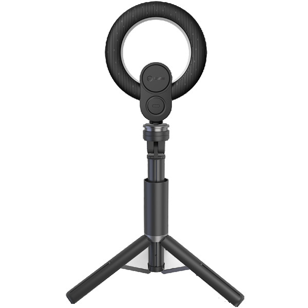 https://www.desk.rs/images/products/big/420922.jpg