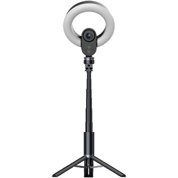 https://www.desk.rs/images/products/big/420923.jpg
