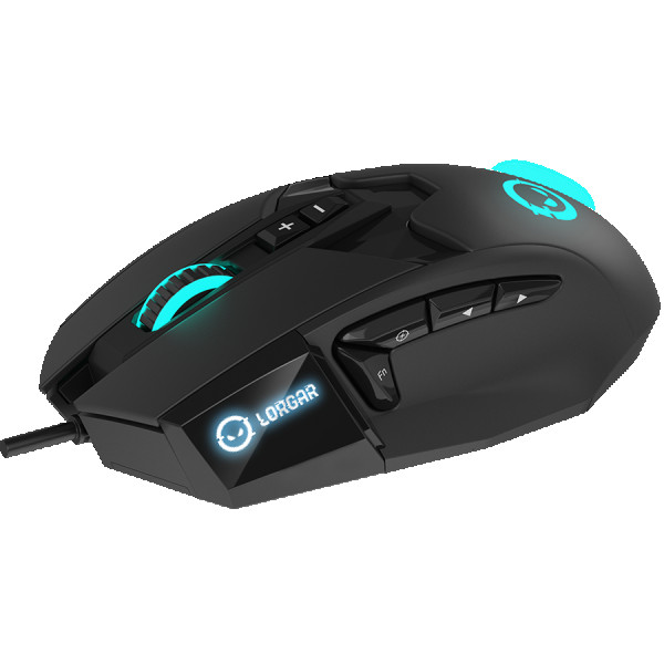 https://www.desk.rs/images/products/big/420934.jpg