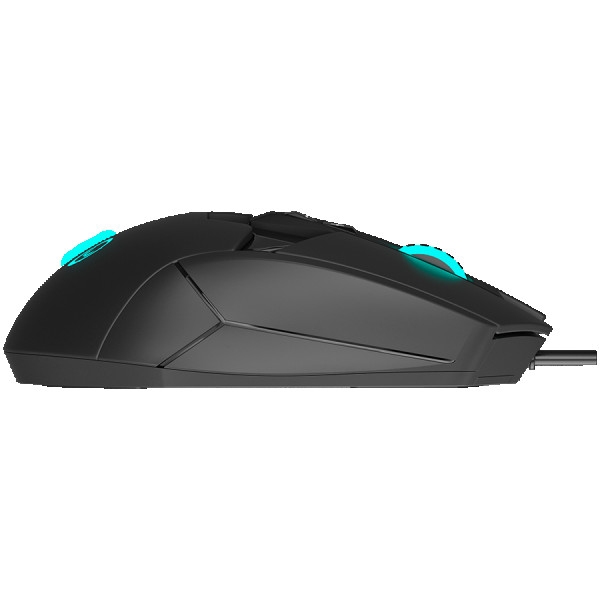https://www.desk.rs/images/products/big/420935.jpg
