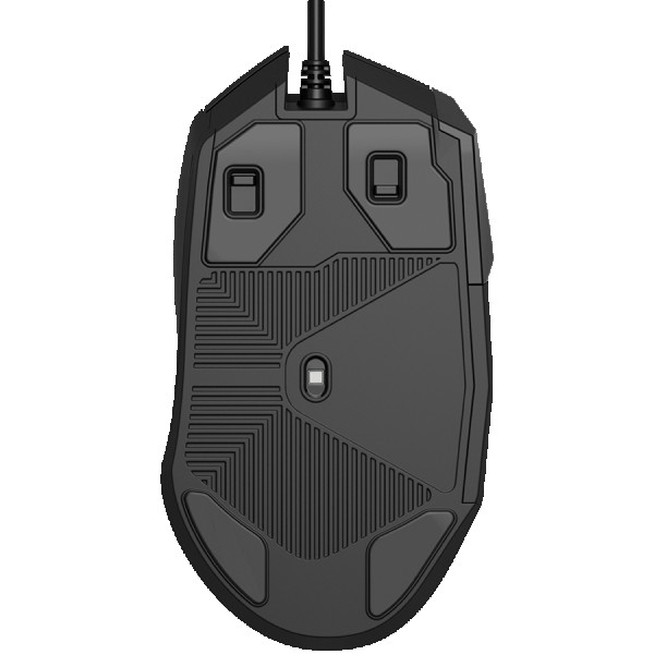 https://www.desk.rs/images/products/big/420936.jpg