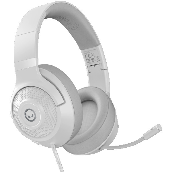 https://www.desk.rs/images/products/big/420938.jpg