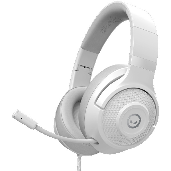 https://www.desk.rs/images/products/big/420939.jpg