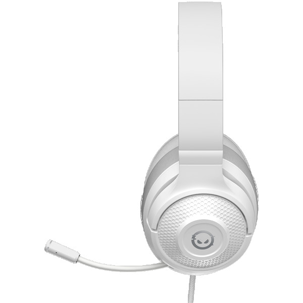 https://www.desk.rs/images/products/big/420940.jpg