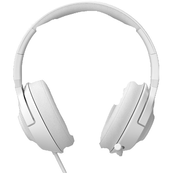 https://www.desk.rs/images/products/big/420941.jpg