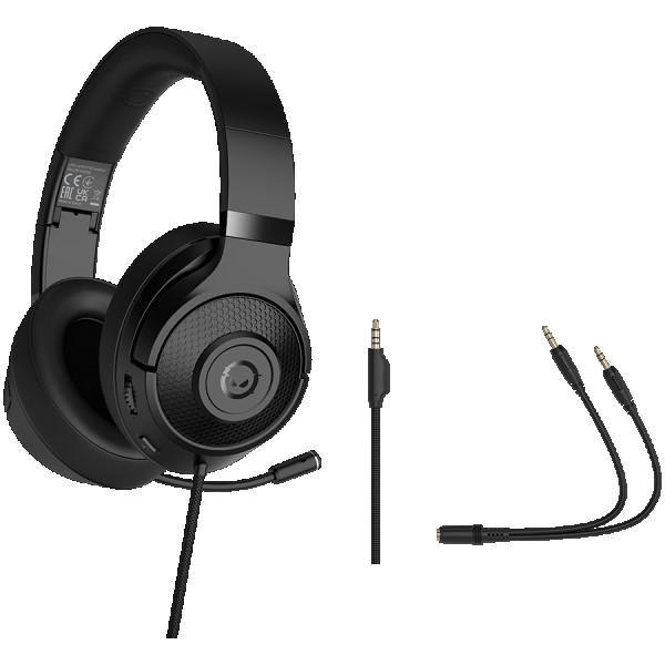 https://www.desk.rs/images/products/big/420949.jpg