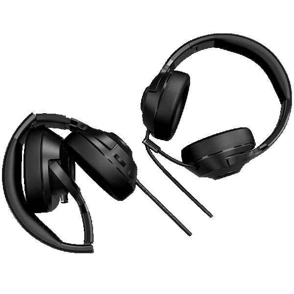https://www.desk.rs/images/products/big/420950.jpg