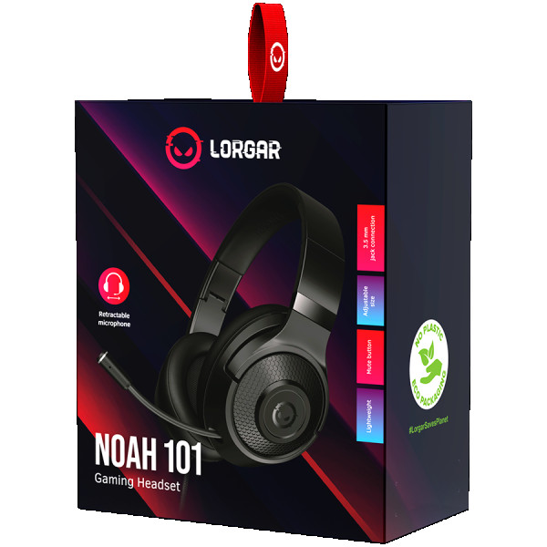 https://www.desk.rs/images/products/big/420951.jpg