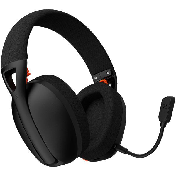 https://www.desk.rs/images/products/big/421033.jpg