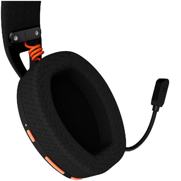 https://www.desk.rs/images/products/big/421034.jpg