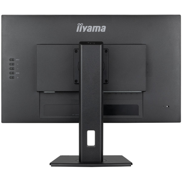https://www.desk.rs/images/products/big/421044.jpg