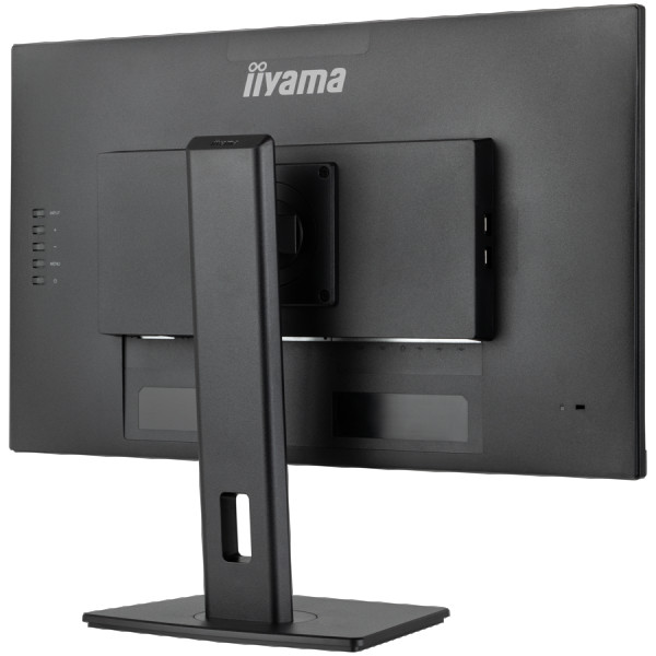 https://www.desk.rs/images/products/big/421045.jpg