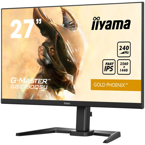 https://www.desk.rs/images/products/big/421059.jpg