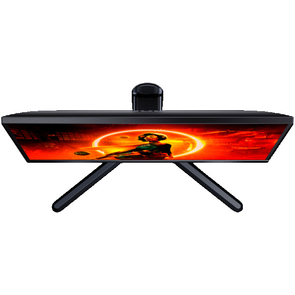 https://www.desk.rs/images/products/big/421081.jpg