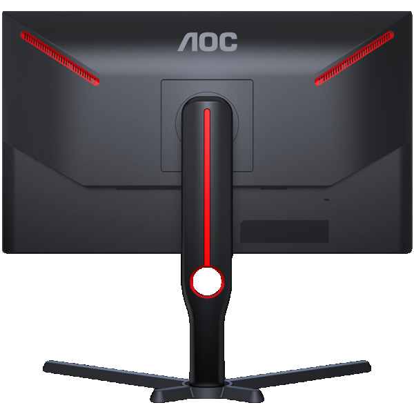 https://www.desk.rs/images/products/big/421082.jpg