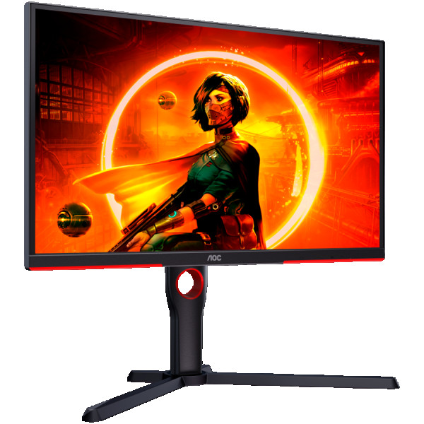 https://www.desk.rs/images/products/big/421083.jpg
