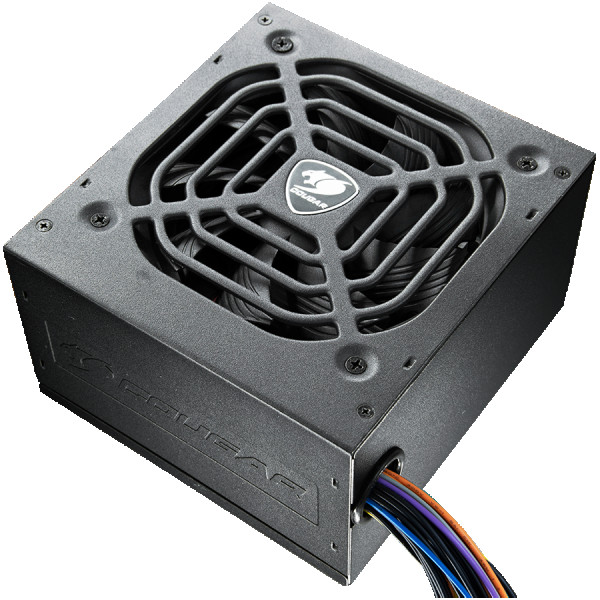 https://www.desk.rs/images/products/big/421116.jpg