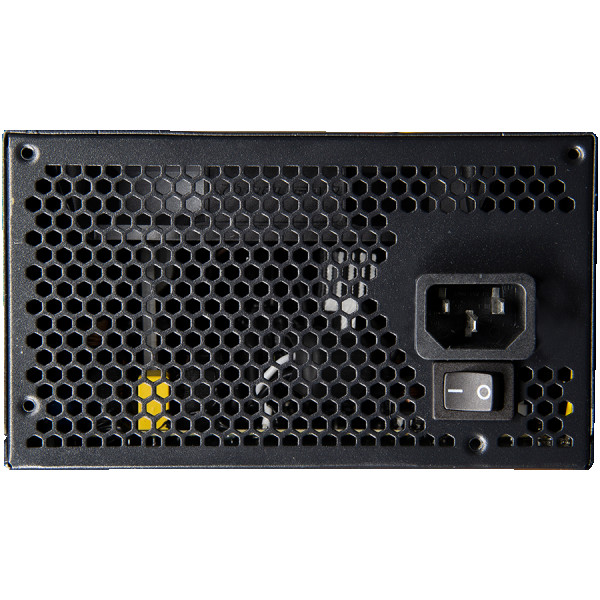 https://www.desk.rs/images/products/big/421118.jpg